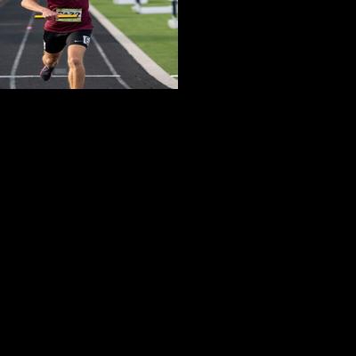 West Side boys take third and girls fifth at state track