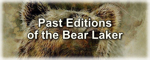 Bear Laker Archives