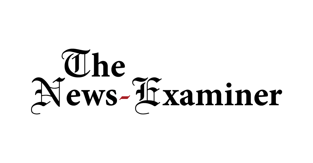 Bear River Basin Water Adjudication | News-Examiner | hjnews.com - The Herald Journal