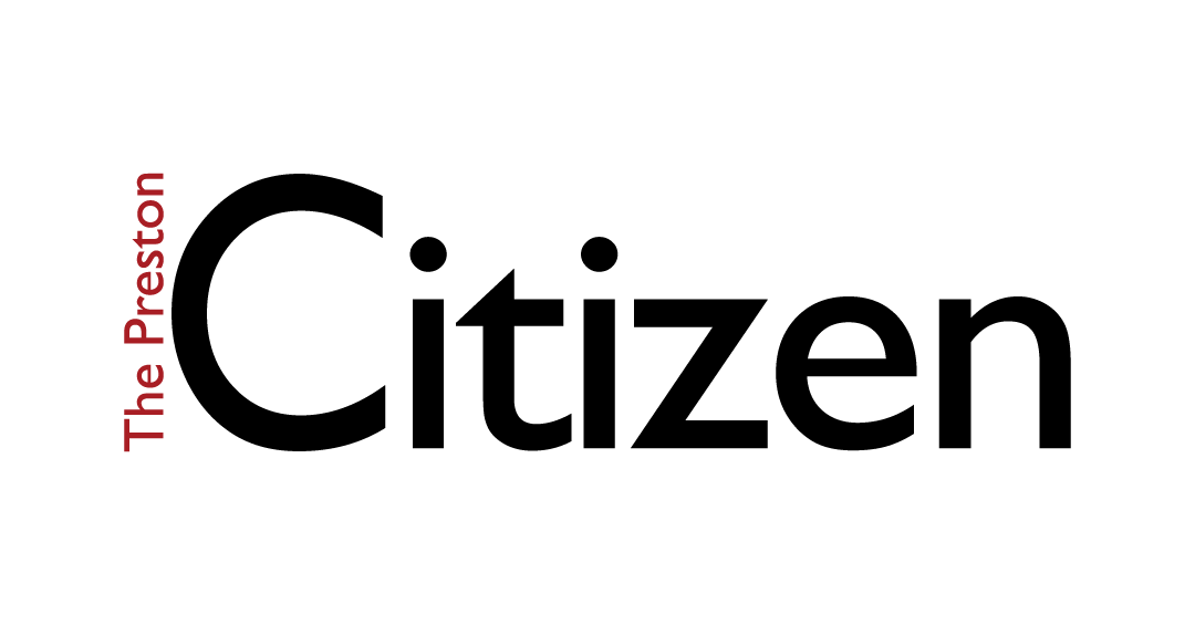 Preston Citizen