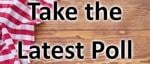 Take Latest Poll