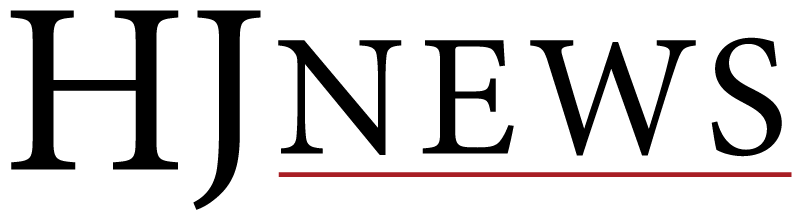 The Latest Britain Eyes Twice Weekly Virus Tests For All World News Hjnews Com The Latest Britain Eyes Twice Weekly Virus Tests For All World News Hjnews Com