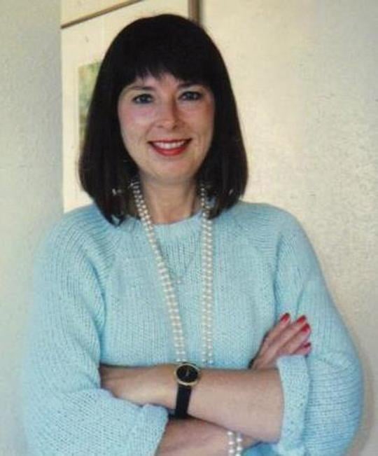 Janet Bentz | Obituaries | hmbreview.com