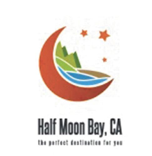 5th Annual Coastside Cornhole Tournament - Half Moon Bay Review Events