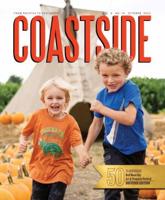 Coastside Magazine