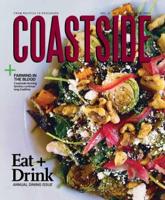 Coastside Magazine