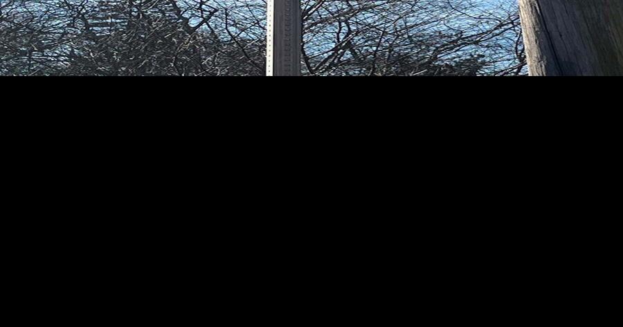 Give bikes some space