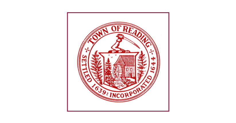 Select Board to consider options for setting FY’26 real-estate tax rates
