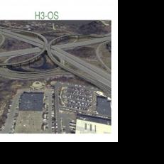 Cloverleaf project moving slowly, but not dead yet | Middlesex East ...