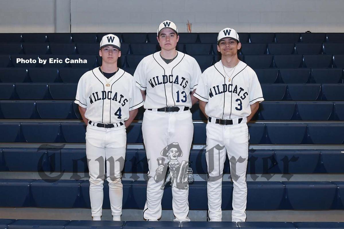 New Baseball Uniforms Revealed - Card Chronicle