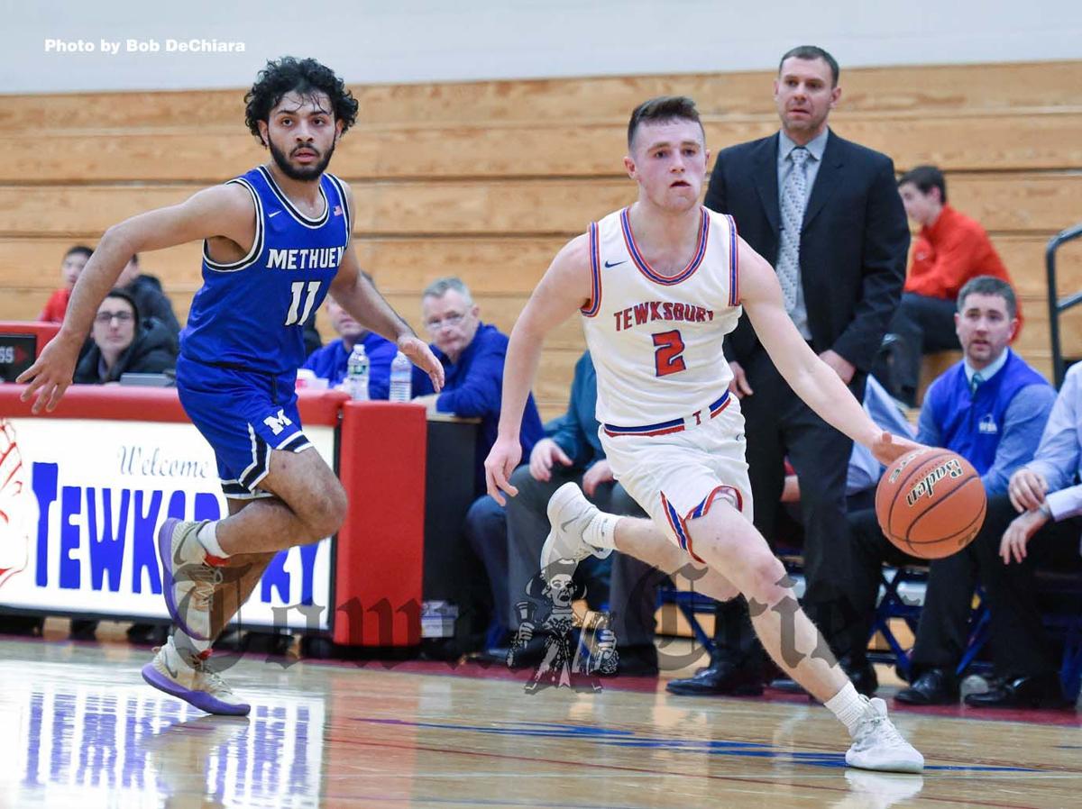Redmen Compete In Three Other Games That Go Down To The Wire Sports Homenewshere Com