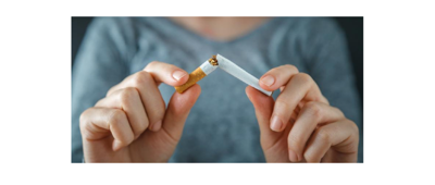 tobacco free mass Tobacco Free Massachusetts? | Middlesex East