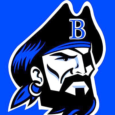 Burlington to play Bedford in football on Thanksgiving Day, Sports