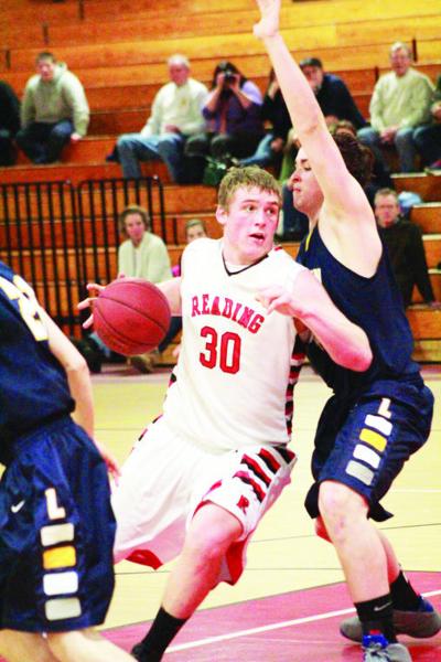 Tuesday S H S Basketball Box Scores Sports Homenewshere Com