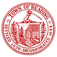 Select Board holds on override decision