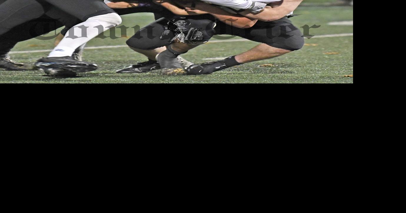 Shawsheen Rams fall to league rival in Voc playoffs | Sports ...