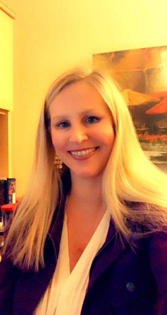 Mcdonald Brings Impressive Credentials To Artis Senior Living Reading Homenewshere Com