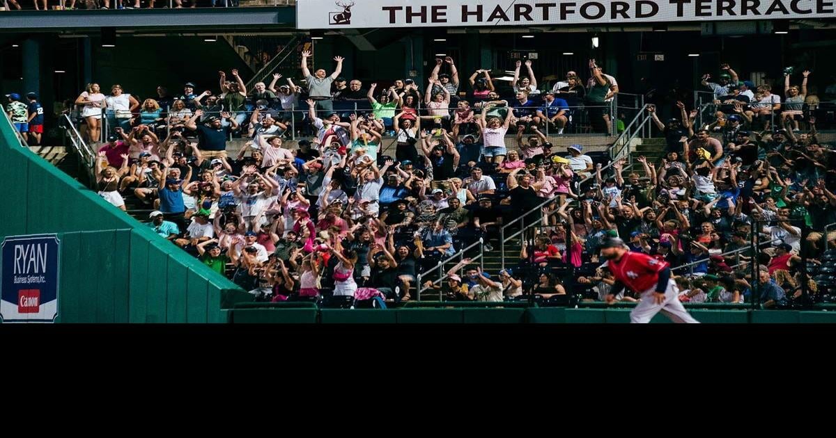 Fenway Park Seat Removal - Archer Stadium Seating