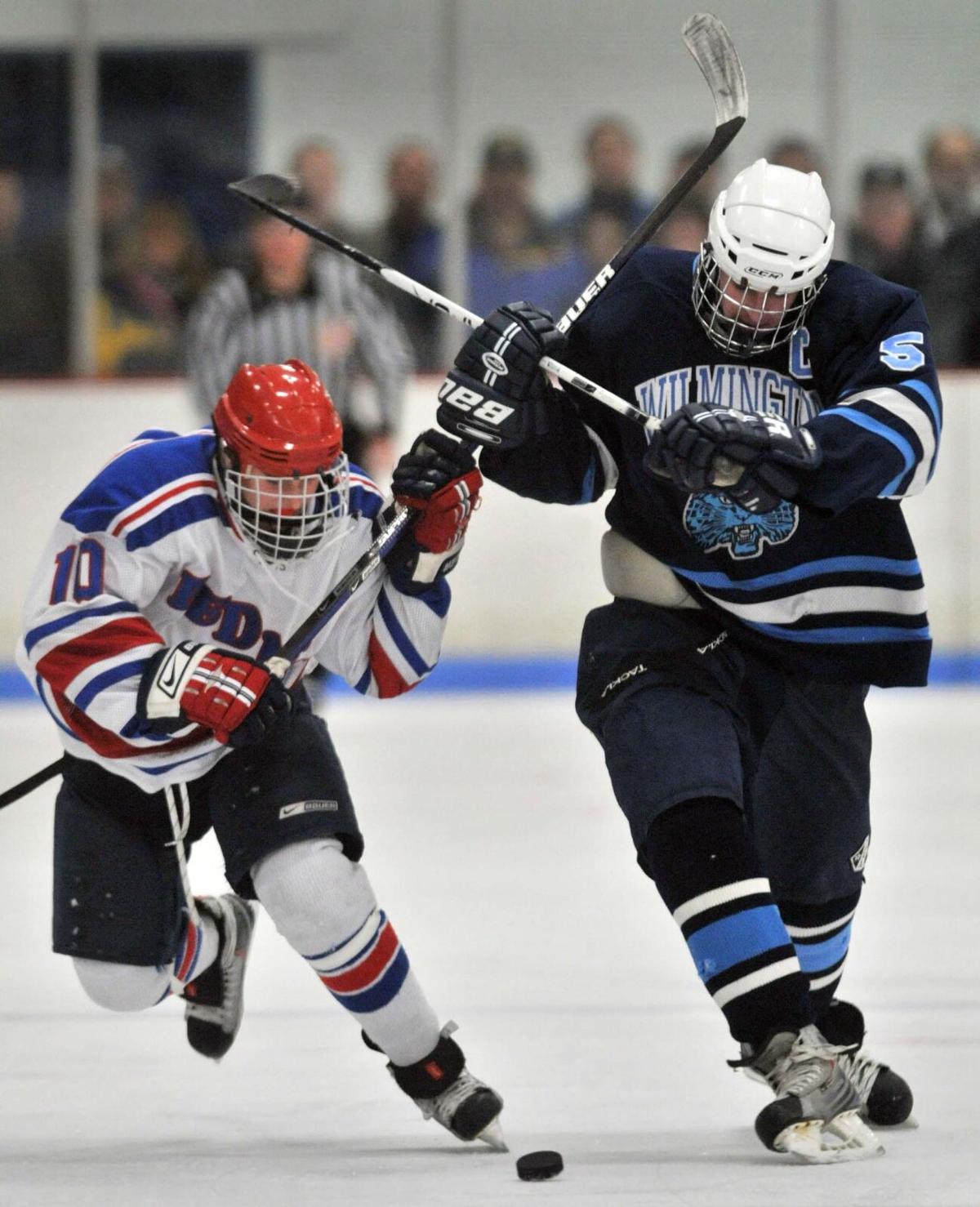 the town crier s all time whs boys hockey team sports homenewshere com
