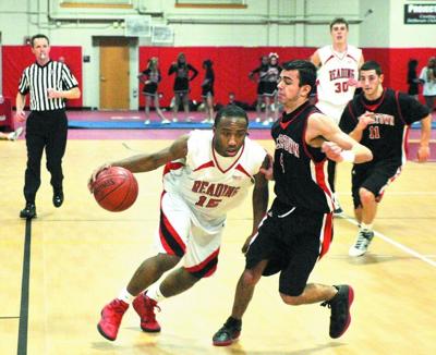Middlesex League Boys And Girls Basketball Preview Sports