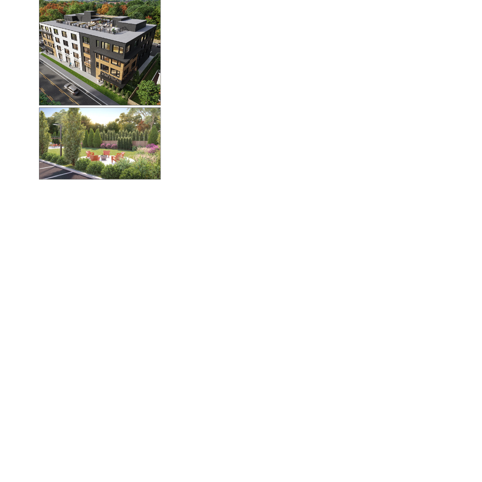 Developer works with Reading residents to build consensus for mixed-use ...