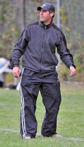 Shawsheen Tech Sports Round Up: Boys Soccer team rallies just in time