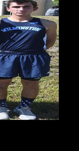 Danieli making the ultimate sacrifice | Sports | homenewshere.com