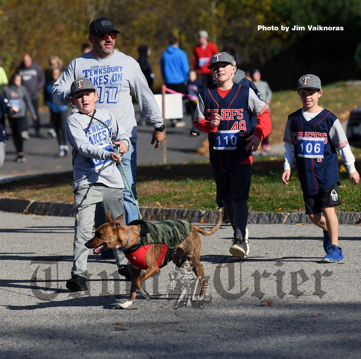 jdrf diabetes walk 2020 wilmington