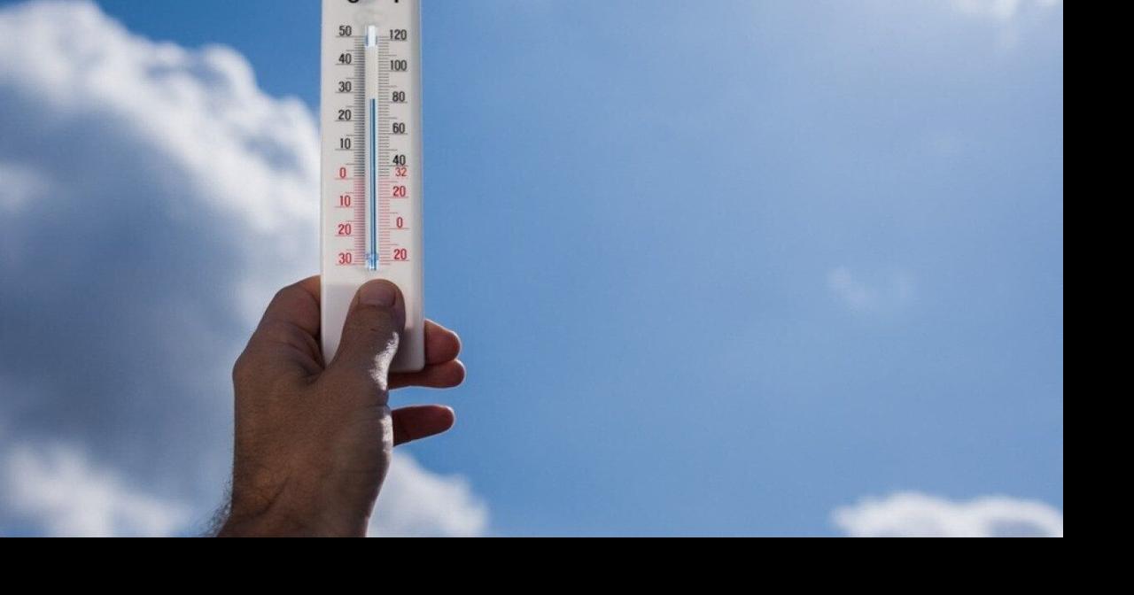 Coldest Septembers in Massachusetts since 1895