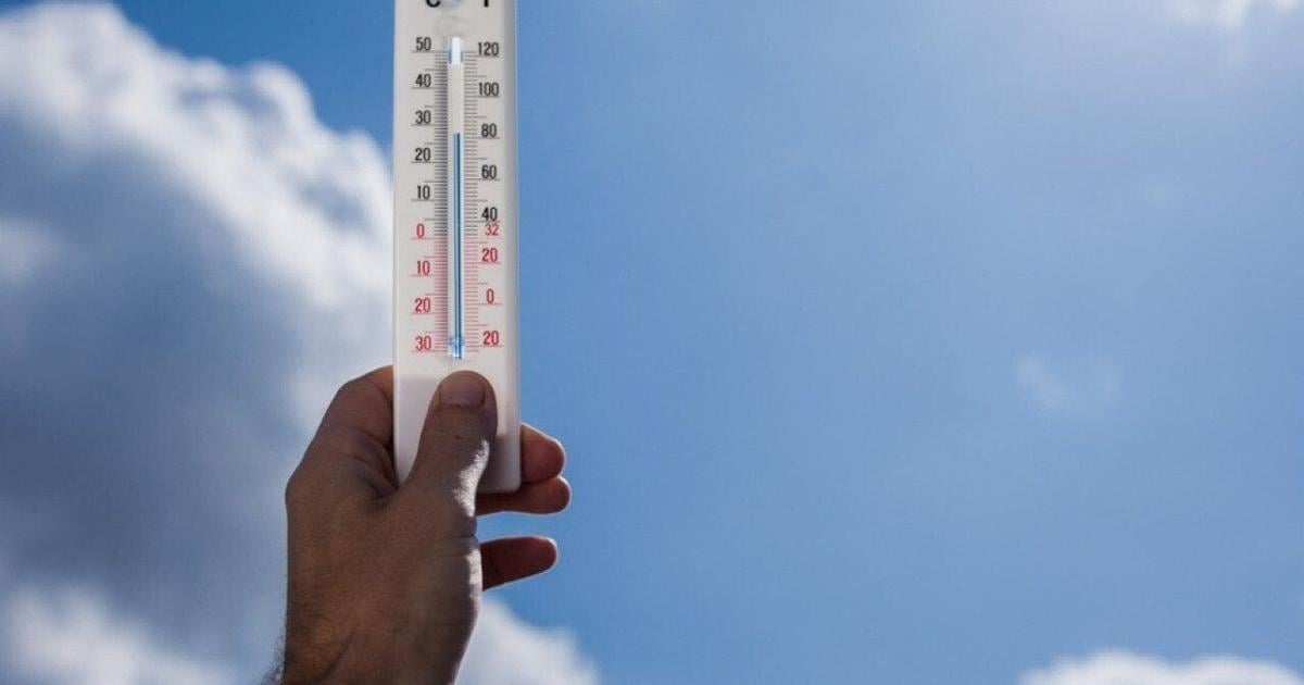 Coldest Septembers in Massachusetts since 1895