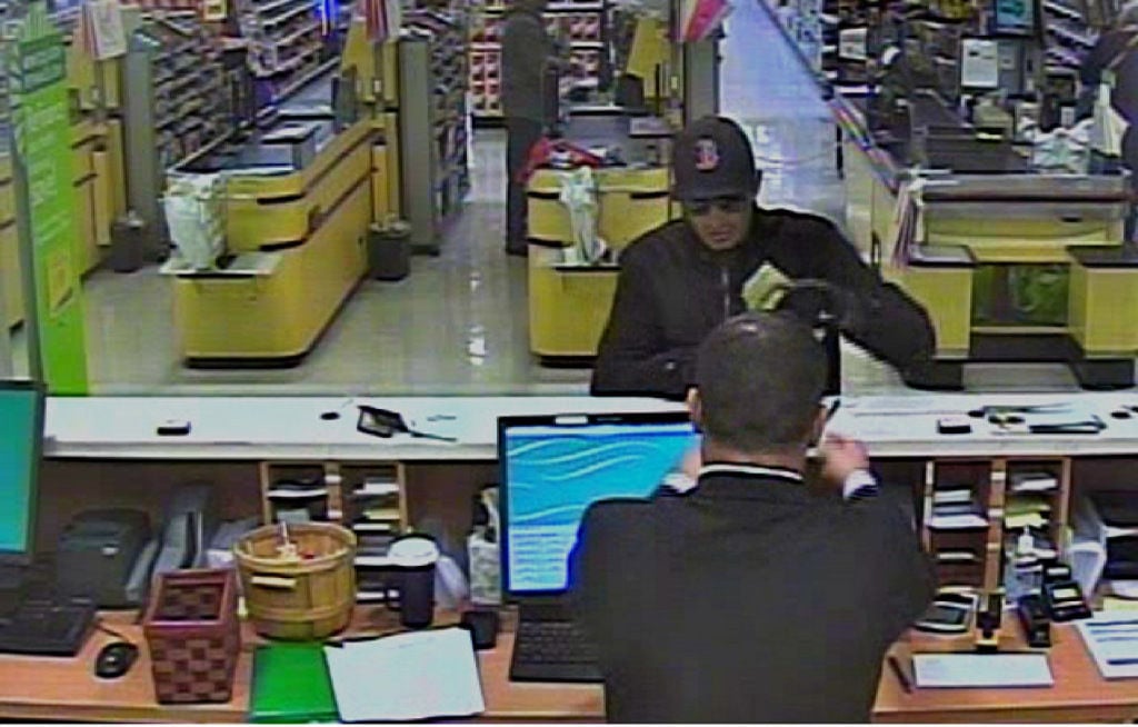 Stop N Shop Hours >> Police Seek Thief In Stop Shop Citizens Bank Robberies Reading Stop N Shop Hours >> Police Seek Thief In Stop Shop Citizens Bank Robberies Reading