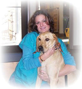 How a North Reading veterinarian saved a dog's life | Middlesex East |  