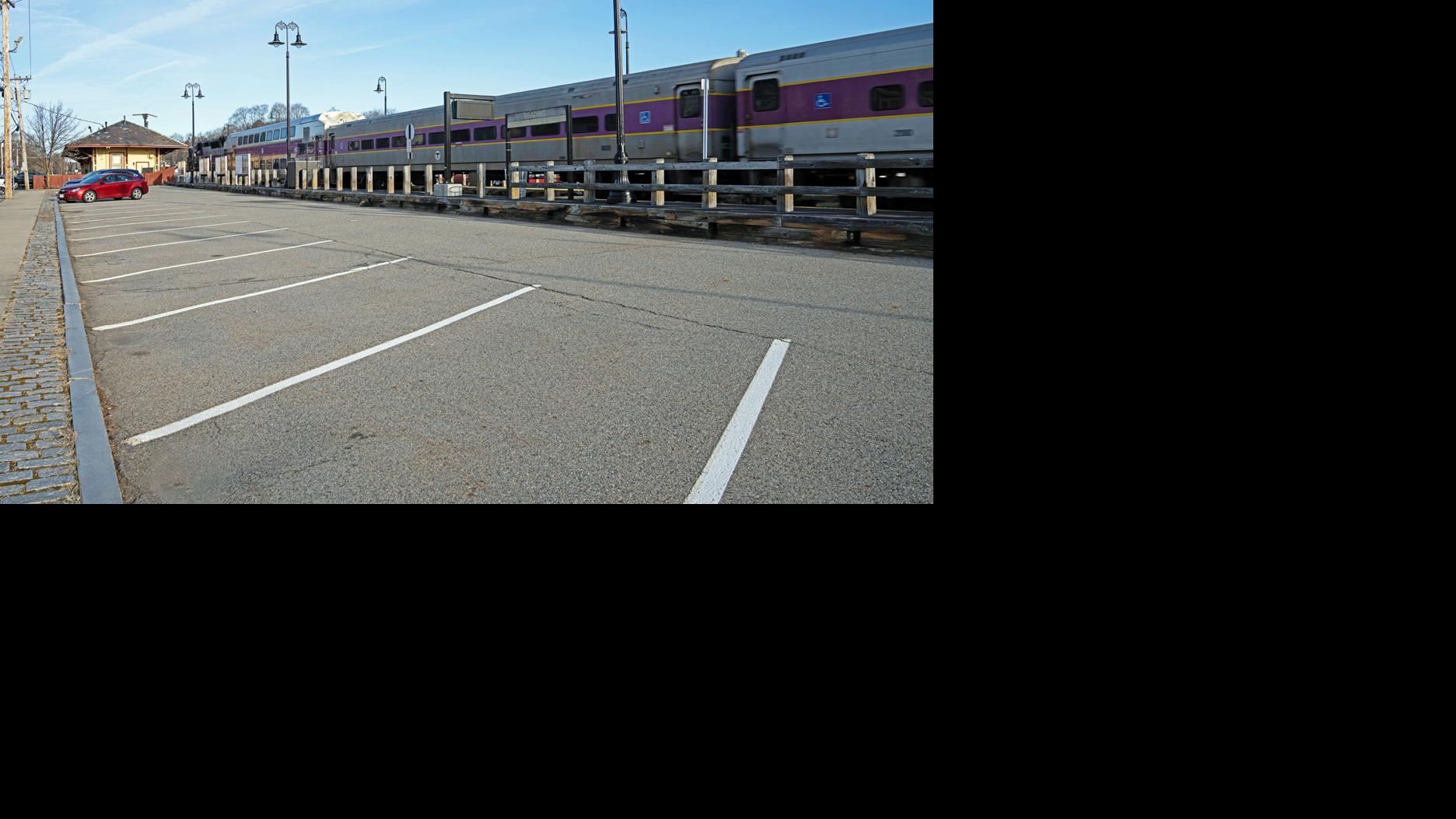 Select Board adjust to a post-Brady, coronavirus world