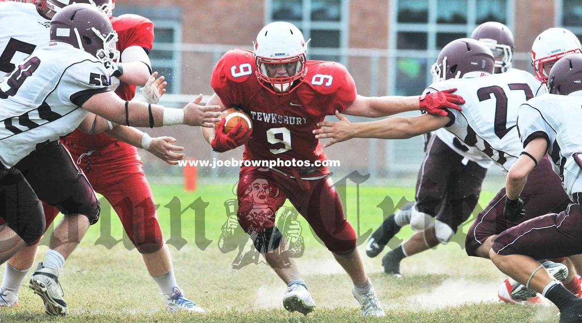 Casey And Troops Blank The Lions Sports Homenewshere Com