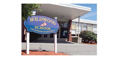 Wildwood Wilmington