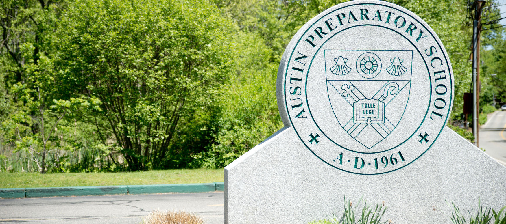 Austin Prep Set To Induct Five Into Athletic Hall To Fame Middlesex Austin Prep Set To Induct Five Into Athletic Hall To Fame Middlesex