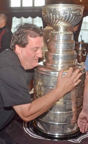 Stanley Cup: DUPE, Gallery posted by sadie sweats