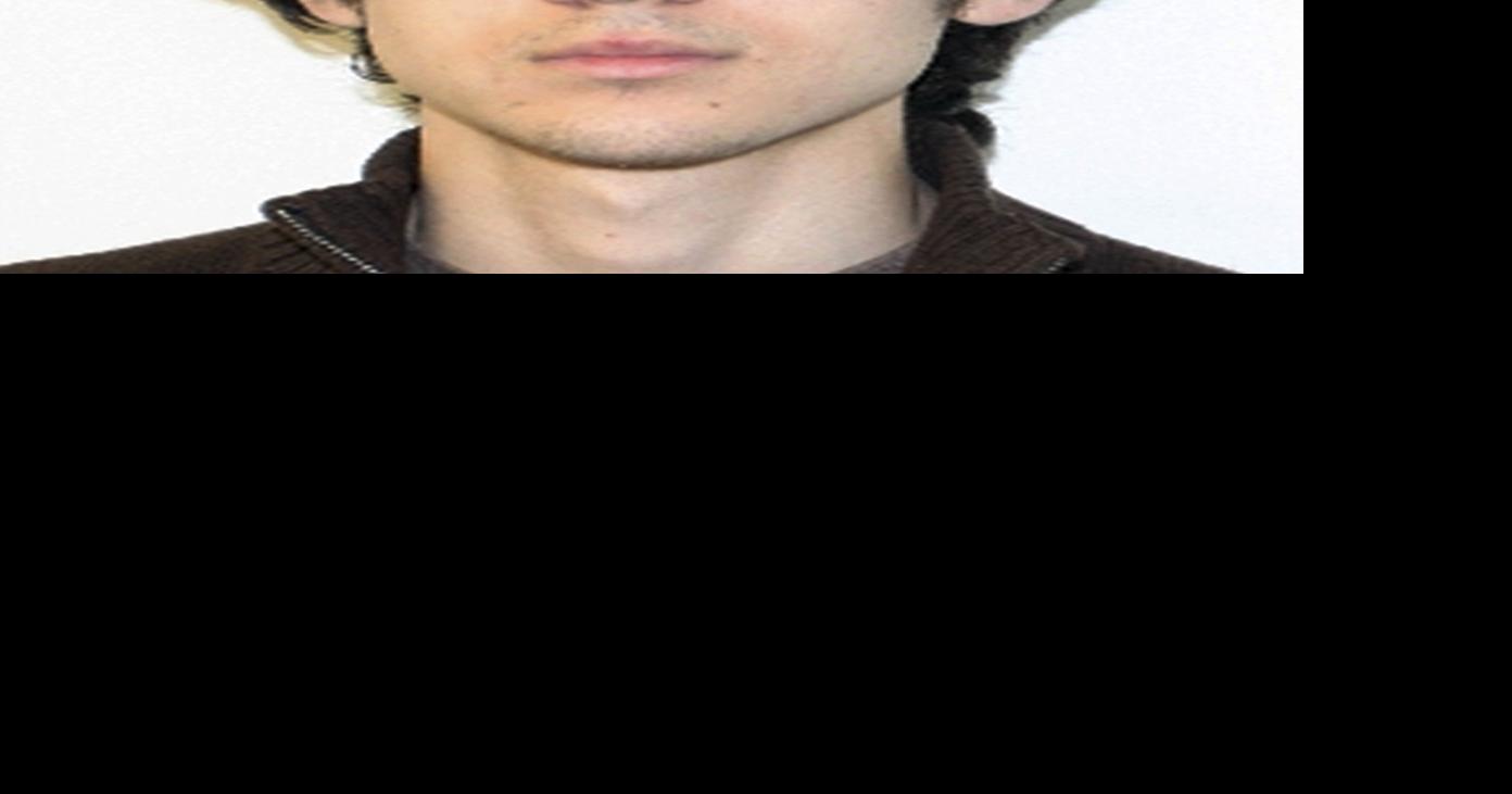 Dzhokhar Tsarnaev convicted in Boston Marathon bombing | State ...