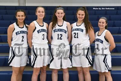 Wilmington Also Topples Stoneham St Joe S Prep Sports