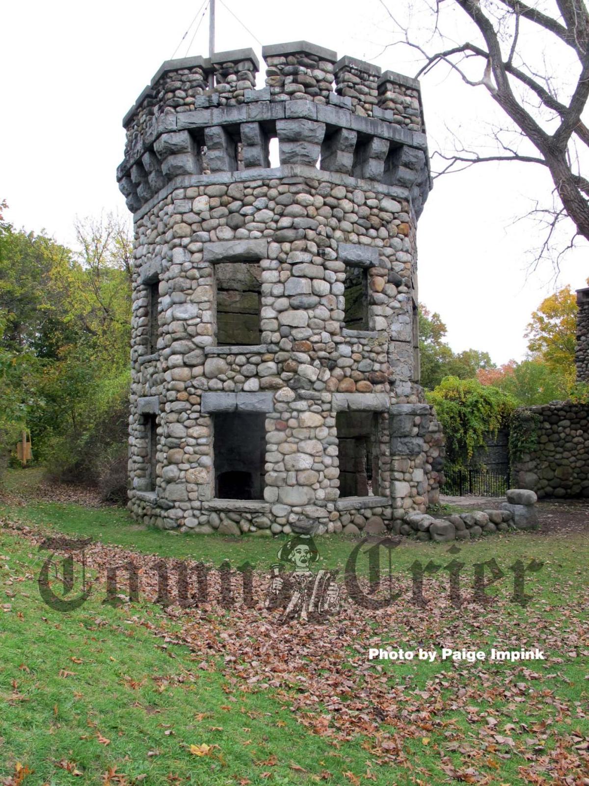 Hookup tonight in groton massachusetts restaurants