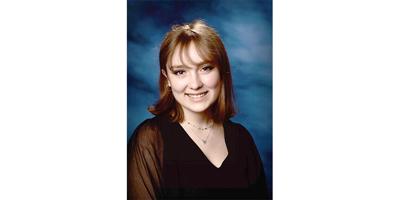 A Senior Profile: Amy DeMartinis | Reading | homenewshere.com