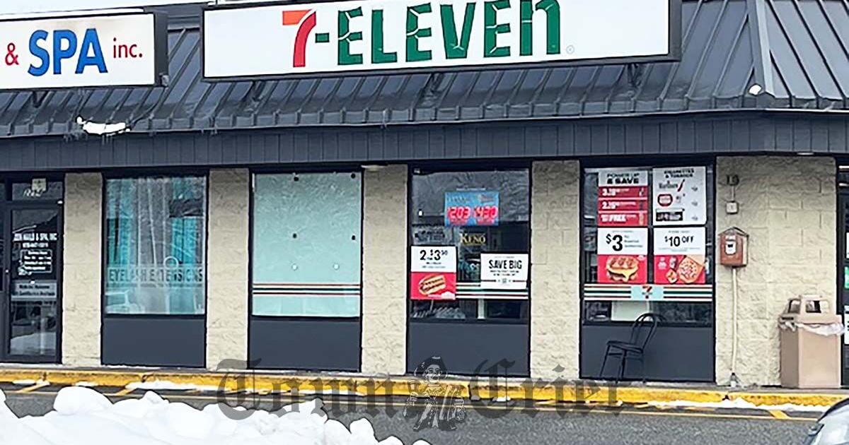 tewksbury tobacco THE BEST 10 Shops in TEWKSBURY, MA - Updated 2026 - Hours Lemon Mints Infused Pre-Roll 1g