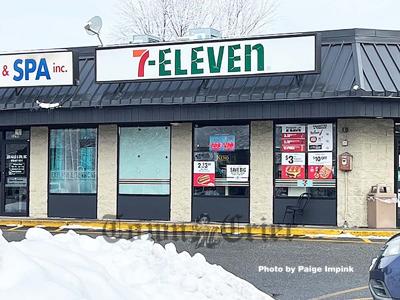 does 7 11 sell tobacco Repeat tobacco violations for 7-11 store | News does 7 11 sell tobacco Repeat tobacco violations for 7-11 store | News