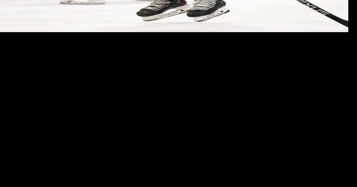 Shawsheen Tech Boys Hockey team closes out season with 18 wins: The ...