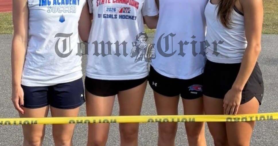 Tewksbury High Fall Previews: Girls soccer poised for another run