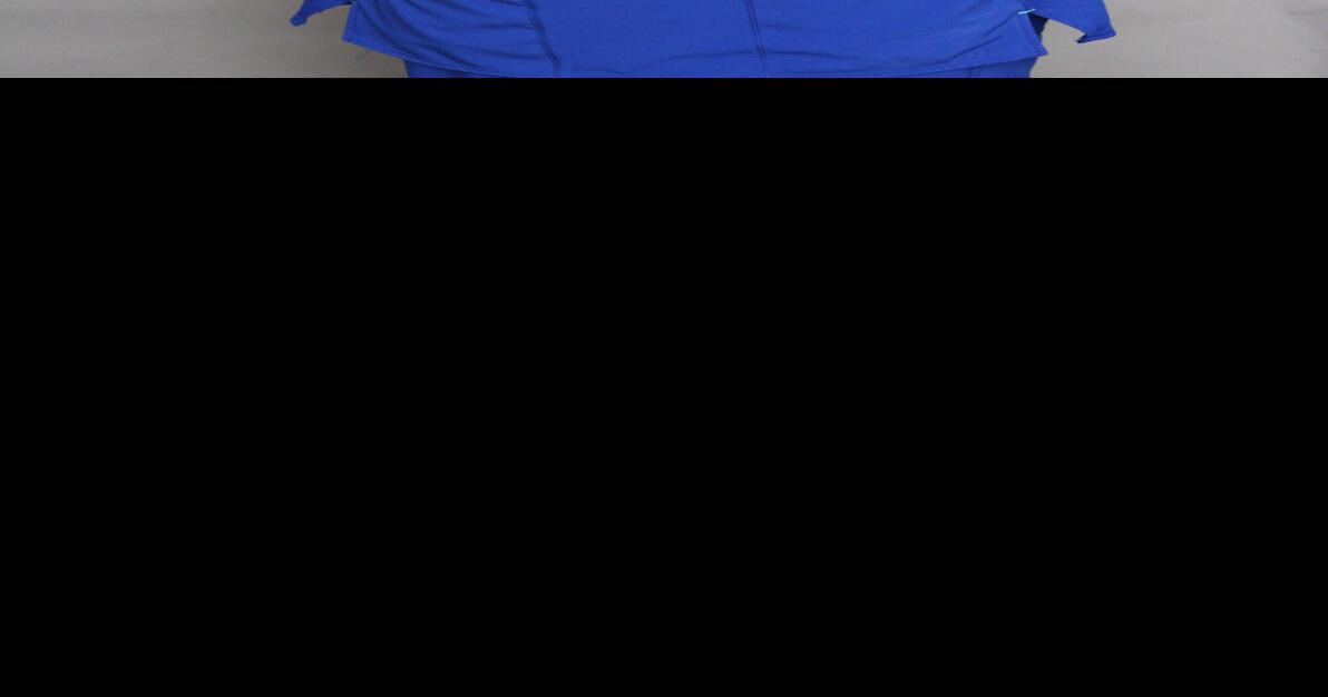 Winchester Hospital honors Denise Darlington, Nurse Staff Development