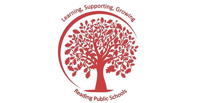 Assistant Supt. Hardy updates School Com on curriculum projects