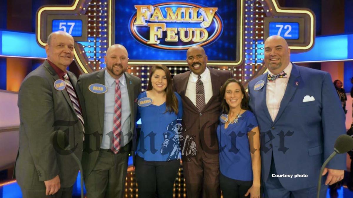 Family Feud Plays Out in New York <i>Times</i> Mets Coverage