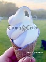 Fight cancer, eat ice cream at 42nd Scooper Bowl