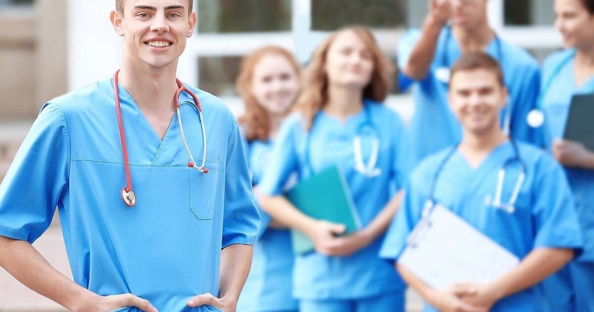 Sleepy Nurses Vulnerable To Common Cold, Other Infectious Diseases | Health Sleepy Nurses Vulnerable To Common Cold, Other Infectious Diseases | Health